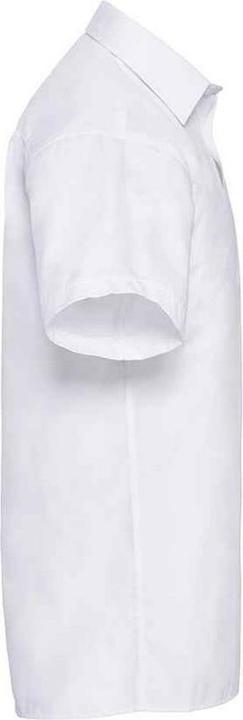 Immagine prodotto Russell Camicia uomo Popeline Easy-Care (4XL)