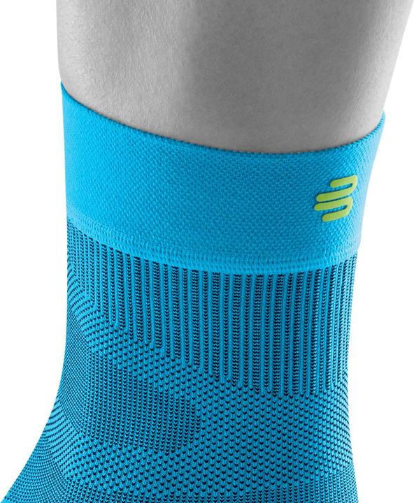 Image du produit Bauerfeind Sports Compression Support de cheville (M)