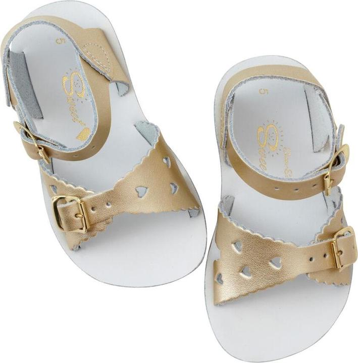 Image du produit Salt Water Enfants - Sweetheart 20/21 (20)