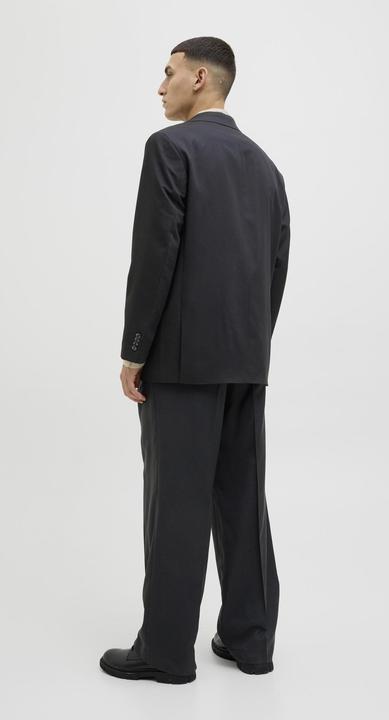 Produktbild Jack & Jones JPRFRANCO Relaxed Fit Blazer Einreihiger Blazer (50)