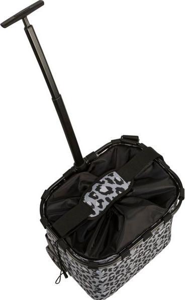 Produktbild reisenthel Carrycruiser Einkaufstrolley 47,5 cm