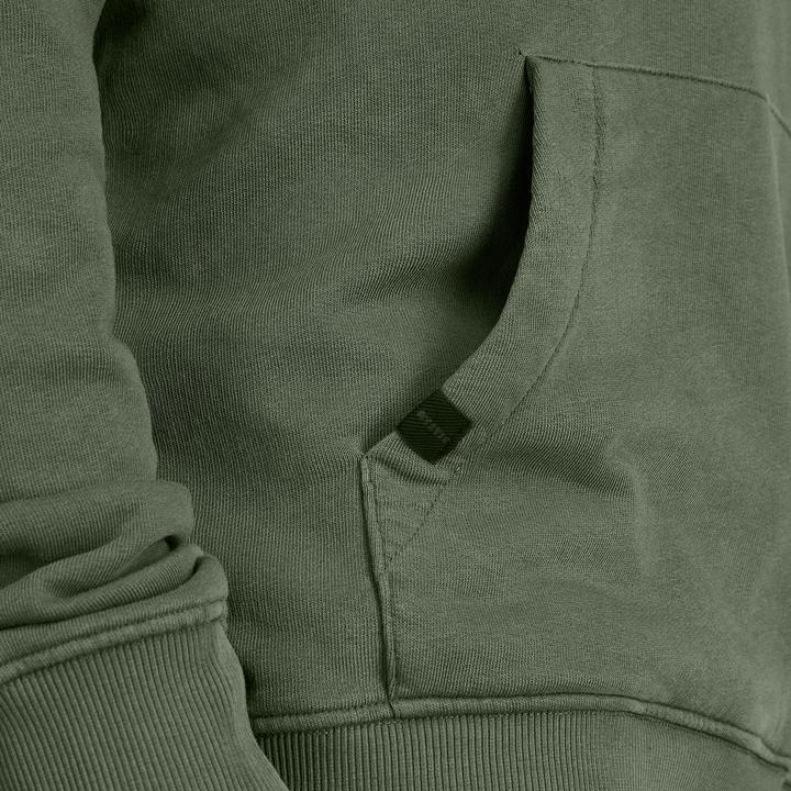 Immagine prodotto Mystic Iconic Sweat (L)