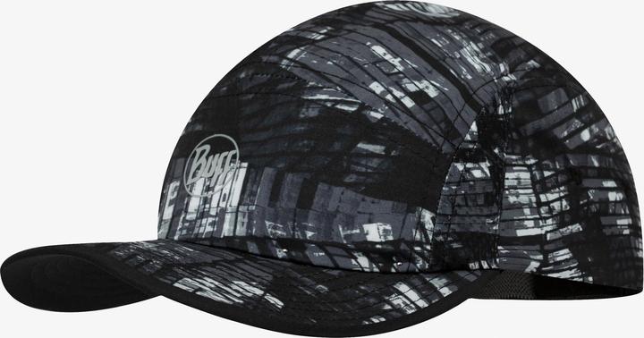 Buff 5 Panel Go Cap Gline