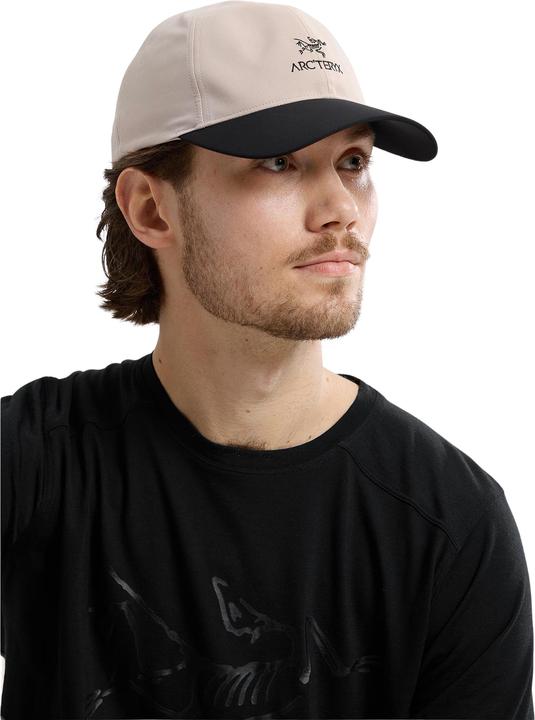 Actual product image Arc'teryx Bird Word (S)
