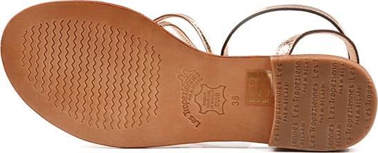 Actual product image LES Hirondel (37)
