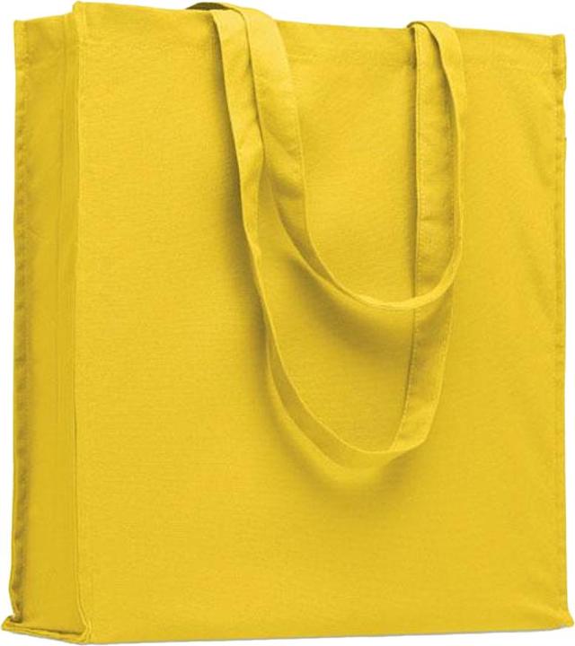 Image du produit MidOcean - Sac de courses BENTE