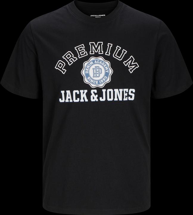 Image du produit Jack & Jones Imprimé col rond T-shirt T-shirt (L)