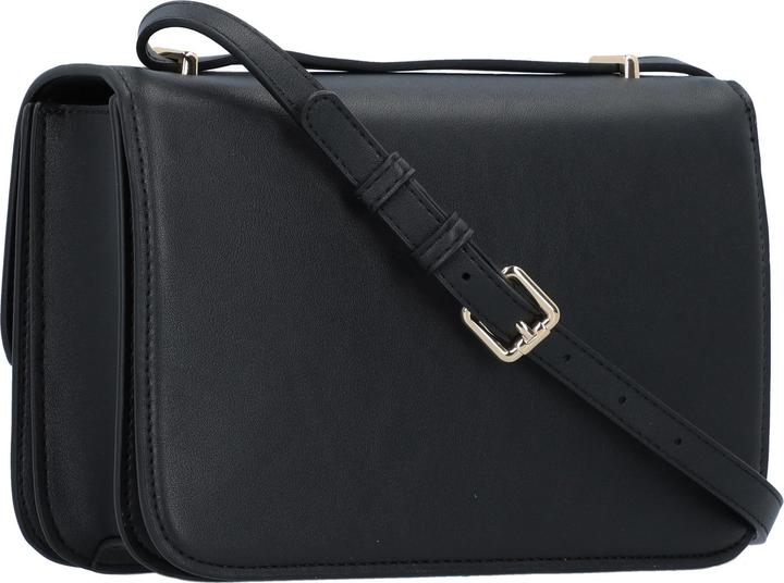 Produktbild Valentino Umhängetasche 23.5 cm