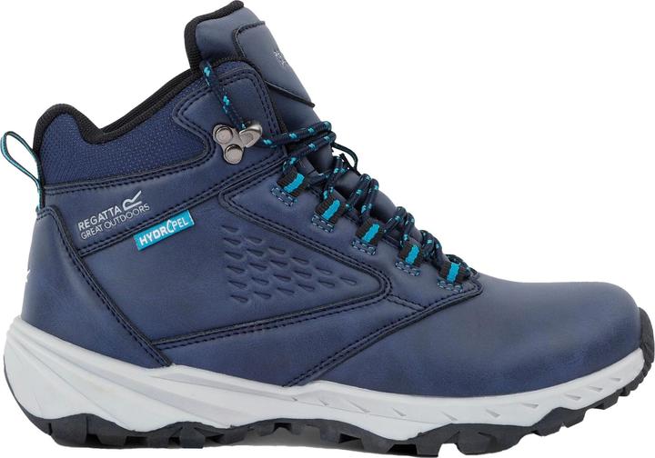 Produktbild Regatta Wanderstiefel Amble (39)