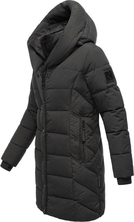 Image du produit Navahoo Bises (XL)