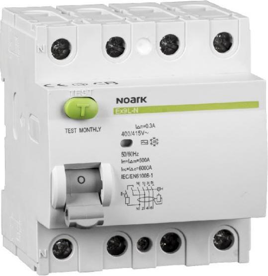 Image du produit Dexlan S-Vidéo Câble S-Vidéo S-Vidéo (4 broches)