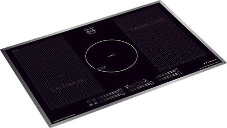 Immagine prodotto Kaiser KCT 777 FI