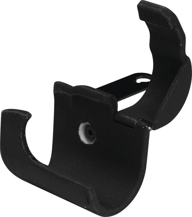 Actual product image Abus Ivera Steel-O-Flex 7200 (85 cm)