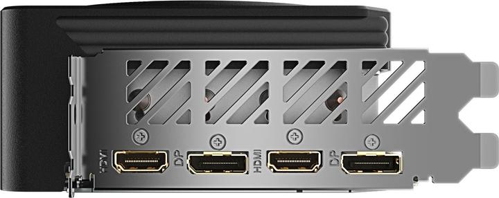 Productafbeelding Gigabyte RX 7900 GRE GAMING OC-16GD (16 GB)