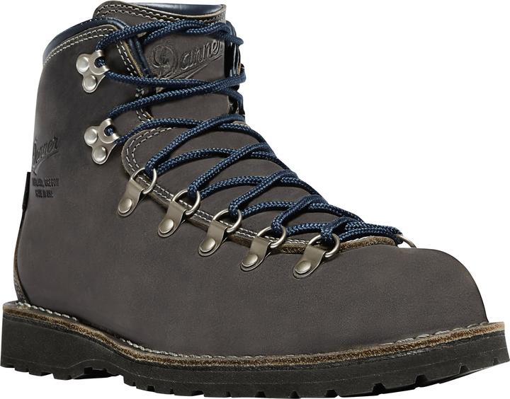 Actual product image Danner Mountain Pass (45)
