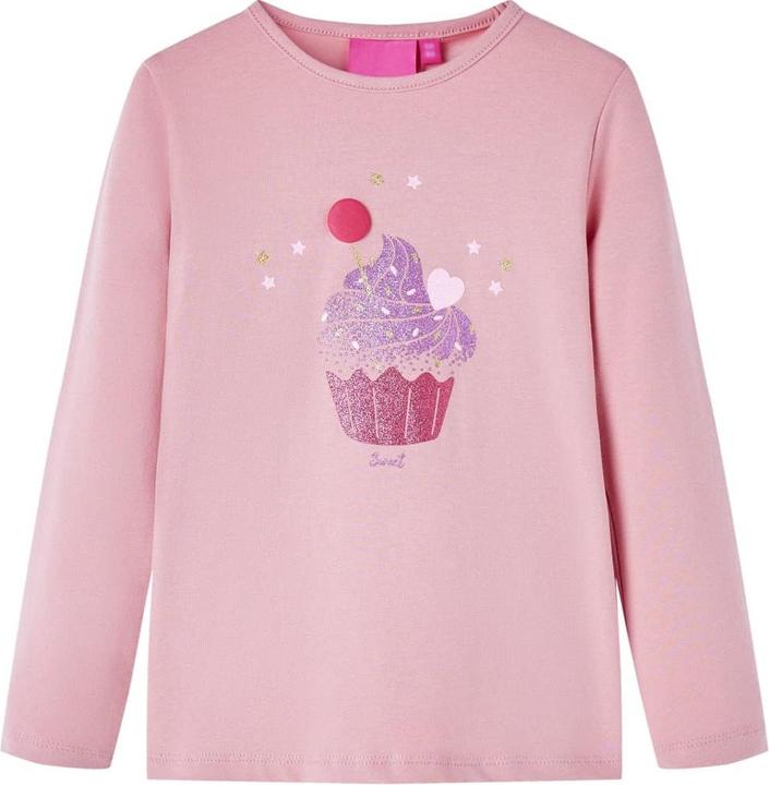 Image du produit VidaXL Ludvik (104)