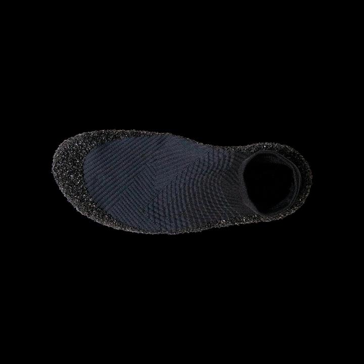 Produktbild Skinners 2.0 (38 - 39)