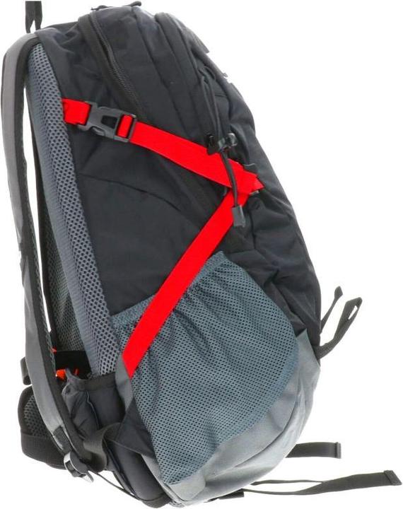 Produktbild Rucksack