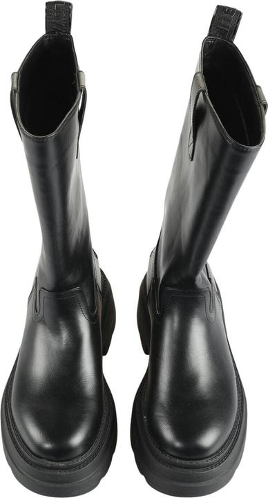 Image du produit Buffalo bottines mars farmer (41)
