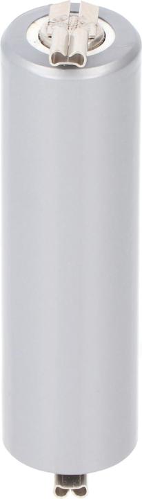 Produktbild Wella Akku AA Contura HS40, HS61 (AA, 2100 mAh)