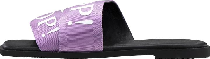 Produktbild Joop! nastro merle sandal fd (41)