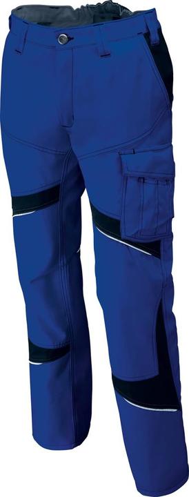 Immagine prodotto Kübler Pantaloni da lavoro Activiq (52)
