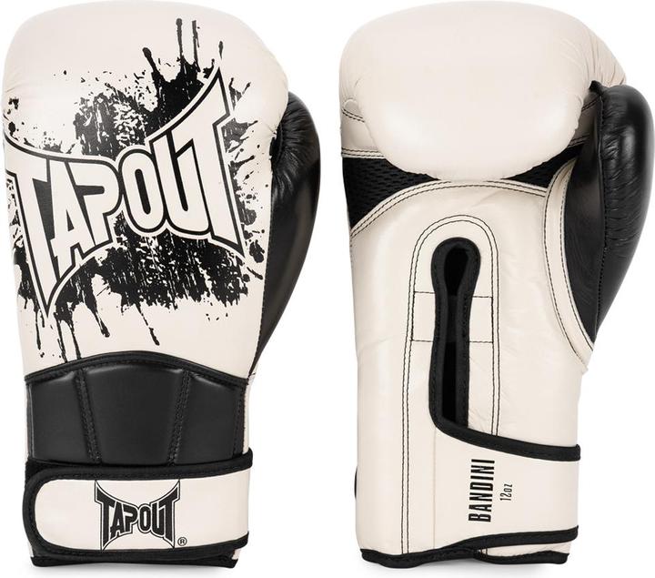 Image du produit Tapout Bandini (14 OZ)