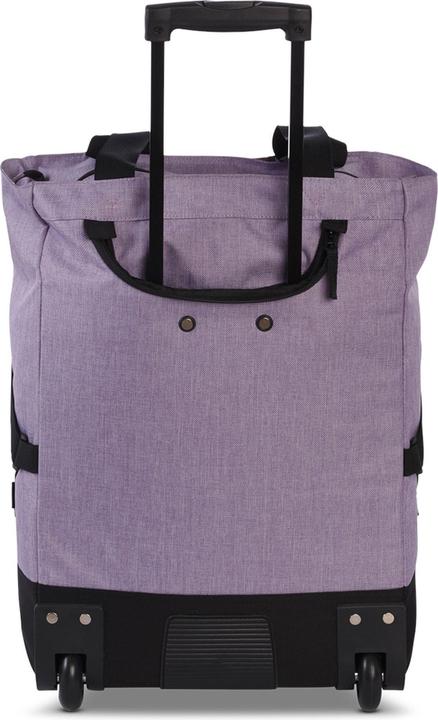 Punta Wheel "Our classic" shopping trolley 50 cm