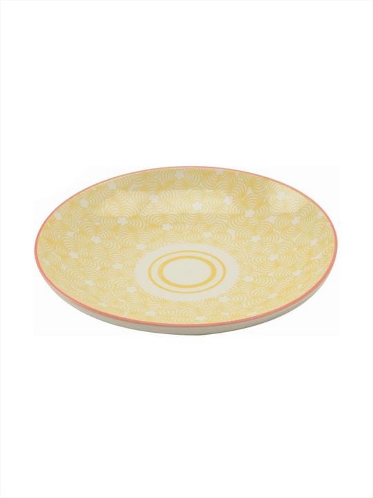 Produktbild Haynan Teller (1 x, 21 cm)