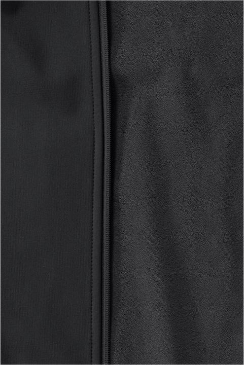 Immagine prodotto Jack Wolfskin Bornberg Hoody M (XL)