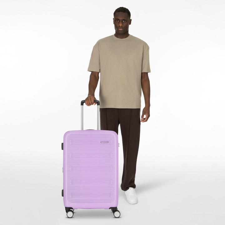 Produktbild American Tourister ASTROBEAM Spinner (69 l)
