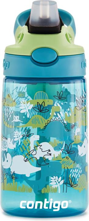 Immagine prodotto Contigo Bambini (0.41 l)