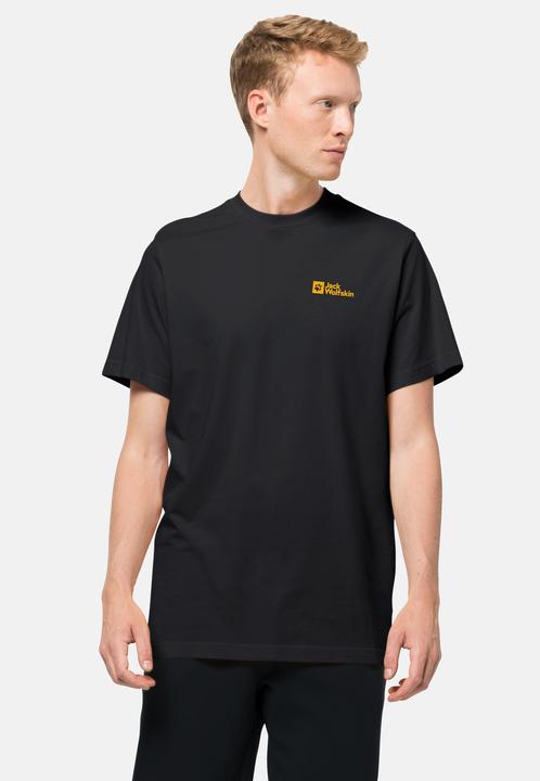 Produktbild Jack Wolfskin Essential T M (XL)