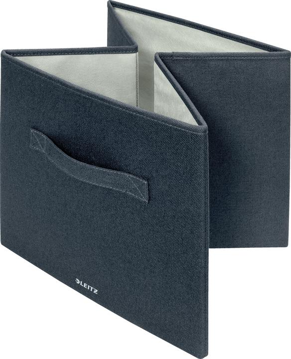 Actual product image Leitz Folding box (8 x 34 x 40 cm, 34 l)
