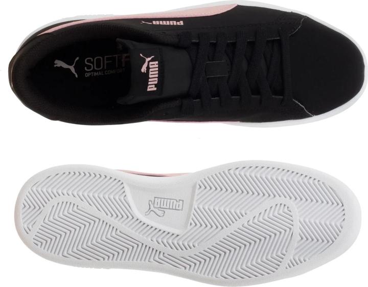 Actual product image Puma Smash v2 Buck-365160 (39)
