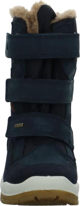 Actual product image Primigi Winter shoe GTX (29)