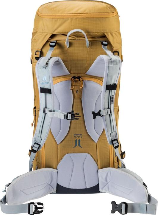 Immagine prodotto Deuter Rise 32+ (32 l)