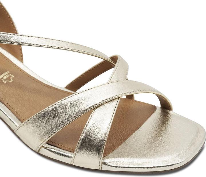Actual product image Tamaris Sandal (40)