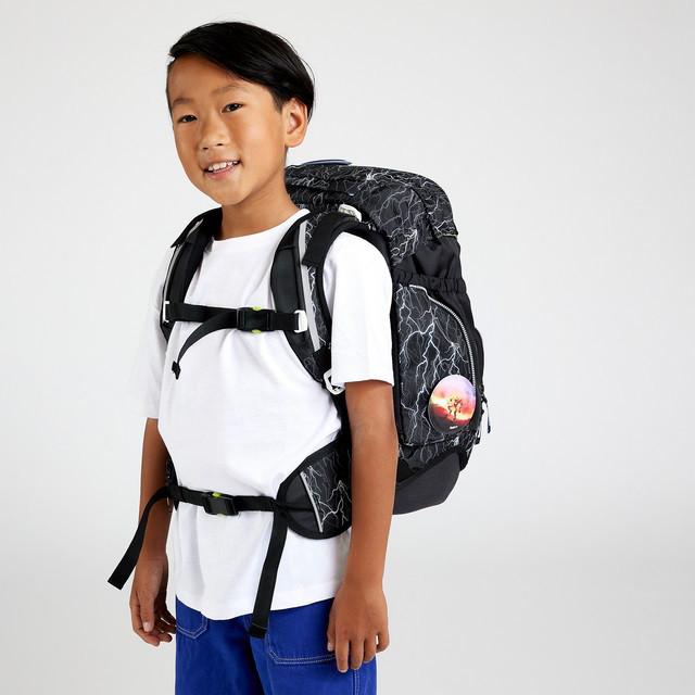 Produktbild Ergobag Set (20 l)