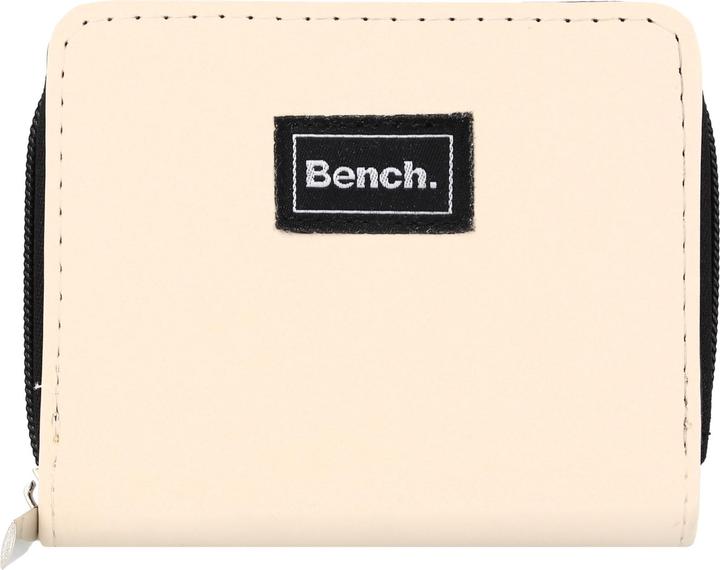 eggshell-beige