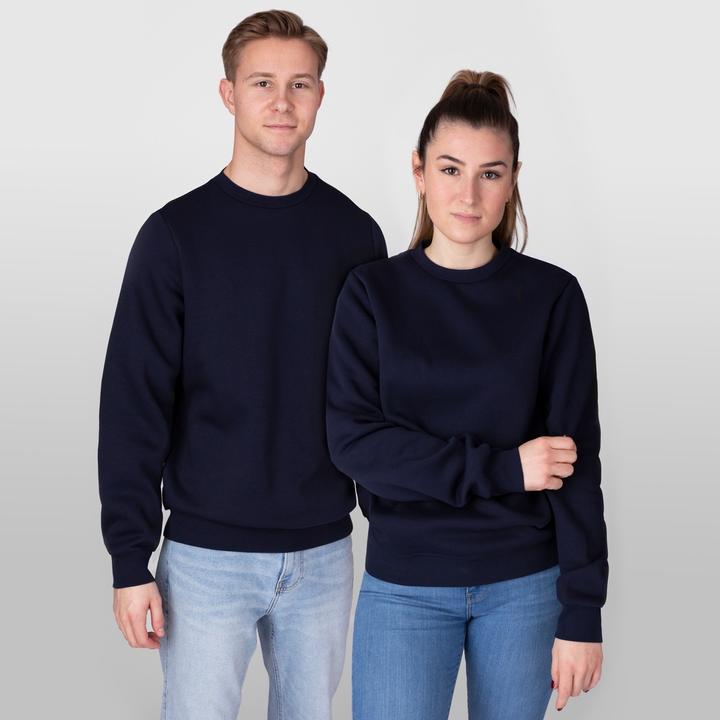 Immagine prodotto JAKO Sudore organico (3XL)