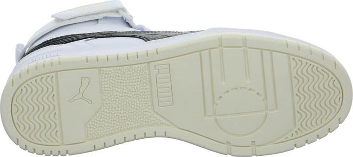Produktbild Puma RBD Game Jr (36)