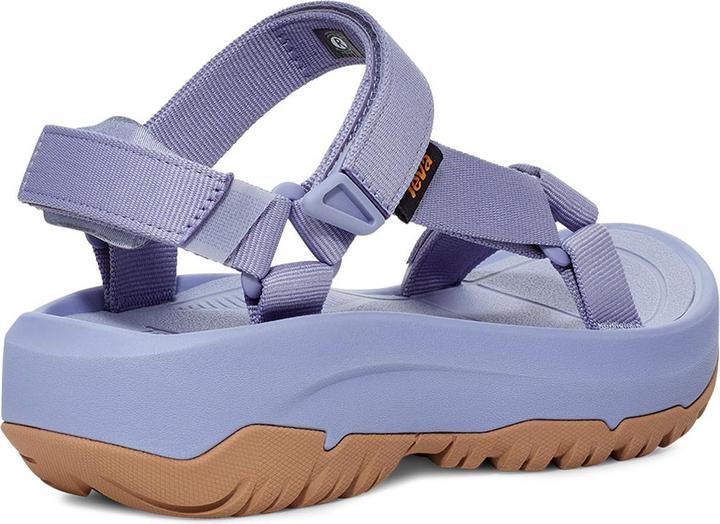 Image du produit Teva Hurricane XLT Ampsole (37)