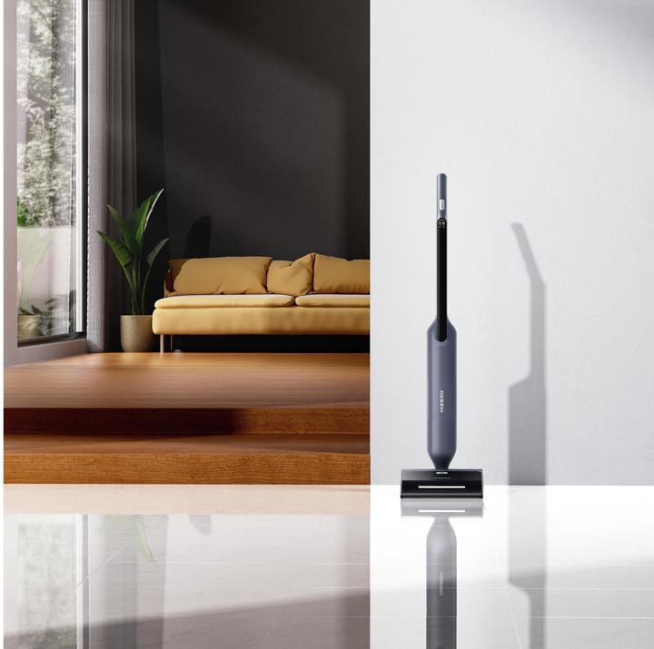 Produktbild HIZERO F600