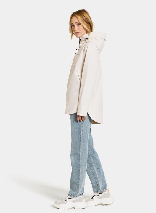 Produktbild Didriksons Women's Tilde Jacket 4 (34)