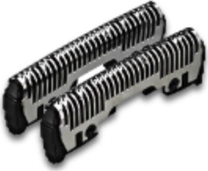 Actual product image Panasonic ES-LV9U knife (1 x)