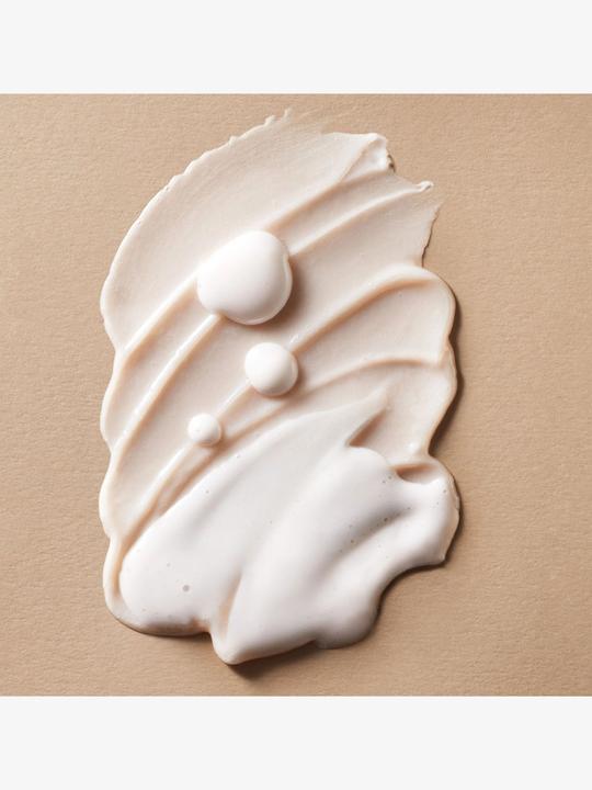 Produktbild Clé De Peau Softening Cleansing Foam (Schaum, 125 ml)