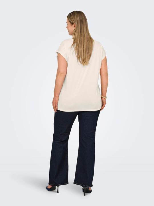 Image du produit Only CARNICKY Top Top (L)