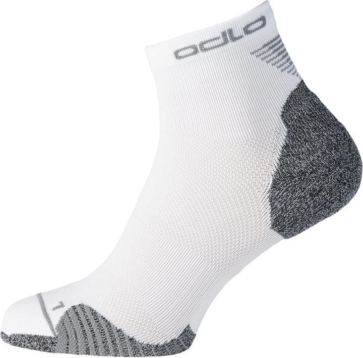 Produktbild Odlo Ceramicool (39 - 41)