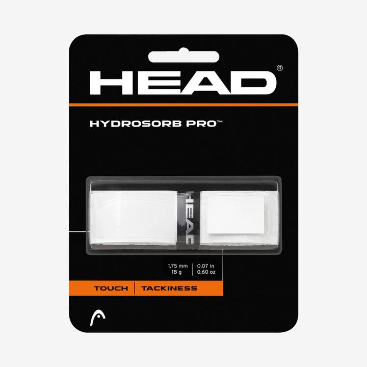 Image du produit Head Hydro Sorb Pro